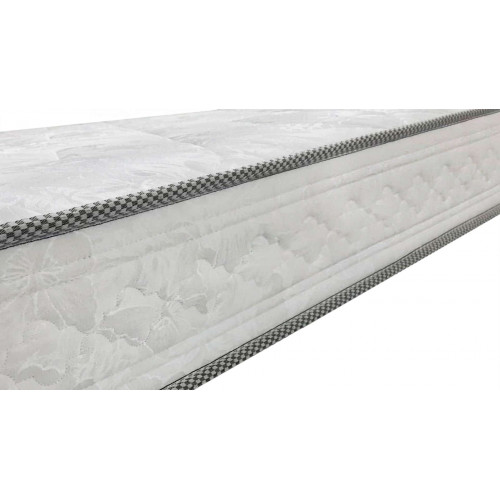 Матрас Vitaflex Standart Double Hard (Стандарт&nbsp;Дабл&nbsp;Хард)