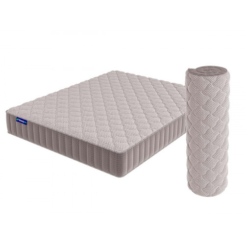 Матрас BeautyRoll Roll Spring Comfort S600 (Ролл&nbsp;Спринг&nbsp;Комфорт&nbsp;S600)
