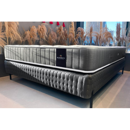 Матрас MaterLux Jardine Multi (Джардайн&nbsp;Малти)